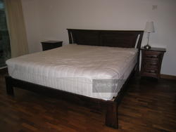 The Quayside (D9), Apartment #137278292